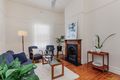 Property photo of 162 Mead Street Largs Bay SA 5016