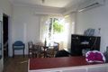 Property photo of 3 Wangary Terrace Seaview Downs SA 5049