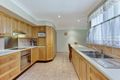 Property photo of 18 Longfellow Street Wetherill Park NSW 2164