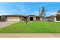 Property photo of 65 Wheeler Drive Glenella QLD 4740