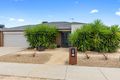 Property photo of 78 Garden Drive Epsom VIC 3551