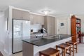 Property photo of 78 Garden Drive Epsom VIC 3551