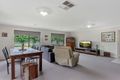 Property photo of 78 Garden Drive Epsom VIC 3551