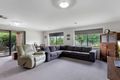 Property photo of 78 Garden Drive Epsom VIC 3551
