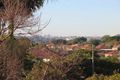 Property photo of 169 Alt Street Haberfield NSW 2045