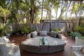 Property photo of 1/18 Ewan Street Southport QLD 4215