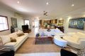 Property photo of 1/18 Ewan Street Southport QLD 4215