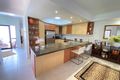 Property photo of 1/18 Ewan Street Southport QLD 4215