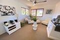Property photo of 1/18 Ewan Street Southport QLD 4215