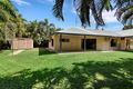 Property photo of 21 Petermann Street Gunn NT 0832