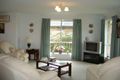 Property photo of 30 Laura Anne Drive Windaroo QLD 4207