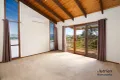 Property photo of 10 Lyons Street Yea VIC 3717