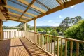 Property photo of 10 Lyons Street Yea VIC 3717