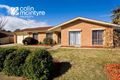 Property photo of 34 Hemmings Crescent Richardson ACT 2905