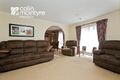 Property photo of 34 Hemmings Crescent Richardson ACT 2905