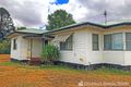 Property photo of 14-16 New England Highway Allora QLD 4362