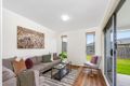 Property photo of 55 McKeachie Drive Aberglasslyn NSW 2320