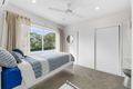 Property photo of 6 Bowerbird Close Peregian Springs QLD 4573