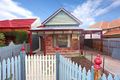 Property photo of 33 Chambers Street Coburg VIC 3058