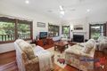 Property photo of 9 Moran Close King Creek NSW 2446