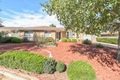 Property photo of 12 Chevalley Loop Gordon ACT 2906