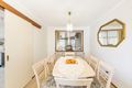 Property photo of 12 Chevalley Loop Gordon ACT 2906