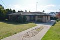 Property photo of 5 Reserve Road Marrangaroo NSW 2790