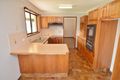 Property photo of 5 Reserve Road Marrangaroo NSW 2790