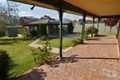 Property photo of 5 Reserve Road Marrangaroo NSW 2790