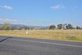 Property photo of 5 Reserve Road Marrangaroo NSW 2790