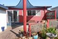 Property photo of 5 Anderson Avenue Sandy Point VIC 3959