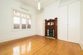 Property photo of 9 Godfrey Avenue St Kilda East VIC 3183