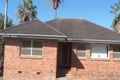 Property photo of 4 Cyclamen Street Inala QLD 4077