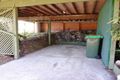 Property photo of 63 Seabreeze Parade Green Point NSW 2428