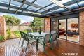 Property photo of 34 Hunt Crescent Clarinda VIC 3169