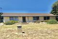 Property photo of 10 Plummer Street Goolwa Beach SA 5214
