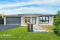 Property photo of 9A Cabrera Street Thirlmere NSW 2572