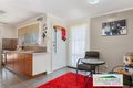 Property photo of 18 Ardent Court Hastings VIC 3915