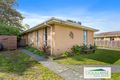 Property photo of 18 Ardent Court Hastings VIC 3915