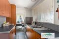 Property photo of 18 Ardent Court Hastings VIC 3915