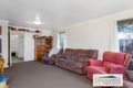 Property photo of 18 Ardent Court Hastings VIC 3915