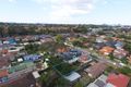 Property photo of 11 Lorraine Street North Strathfield NSW 2137