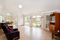 Property photo of 2/33 Trafalgar Street Woolgoolga NSW 2456