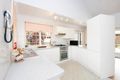 Property photo of 2/33 Trafalgar Street Woolgoolga NSW 2456