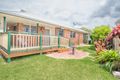 Property photo of 2/33 Trafalgar Street Woolgoolga NSW 2456