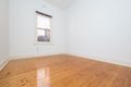 Property photo of 9 Godfrey Avenue St Kilda East VIC 3183