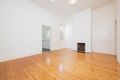 Property photo of 9 Godfrey Avenue St Kilda East VIC 3183