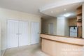 Property photo of 14/18 Kingsbury Road Joondalup WA 6027