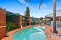 Property photo of 27 Loupe Crescent Leopold VIC 3224