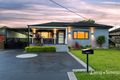 Property photo of 17 Brazier Street Guildford NSW 2161